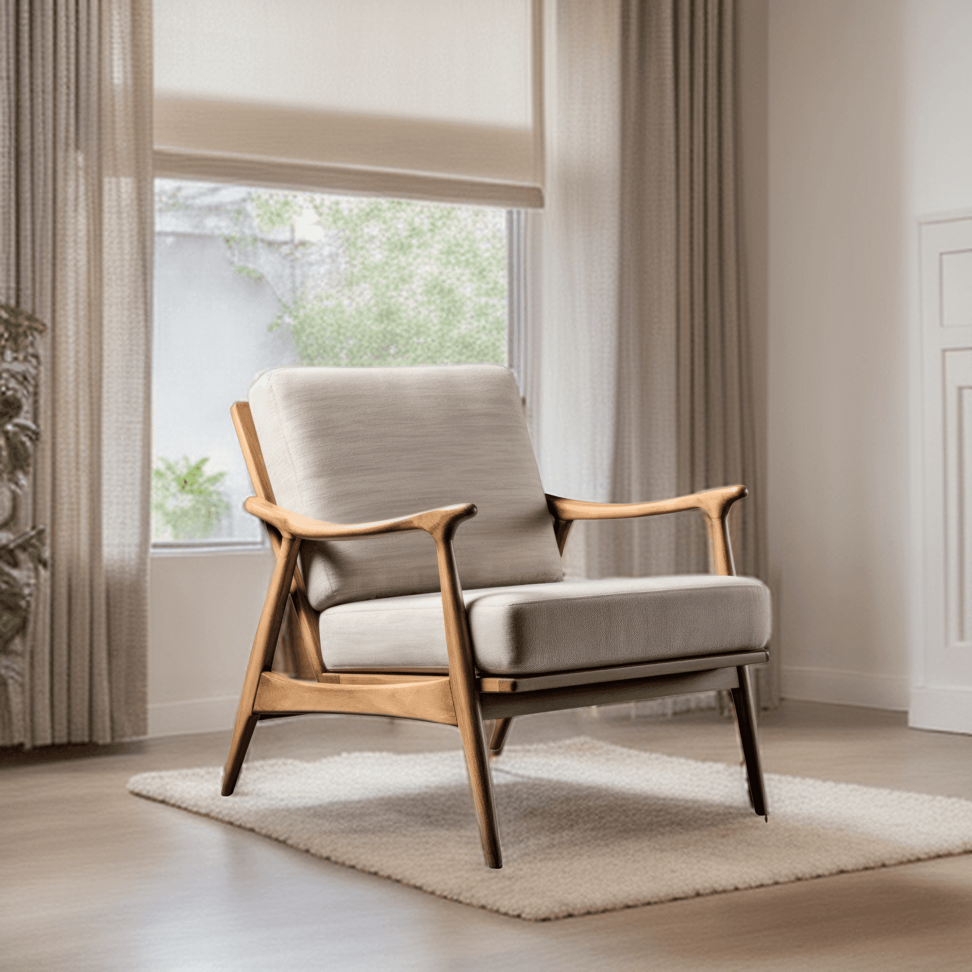 Furniture Brand H